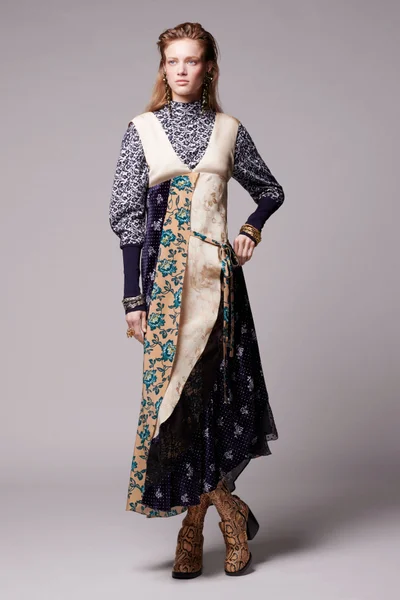 Look 41